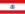 Bandera de la Ciudad de Asunción