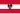 Bandera de Austria