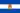 Bandera de la ciudad de Avilés