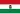 Bandera de Azogues