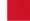 Bandera de Baréin