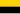 Flag_of_Barrancabermeja_(Santander)