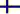 Bandera del Municipio Bayamón