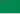 Bandera de Benín