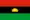Bandera de Biafra