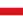 Bandera de Bohemia