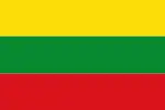 Bandera de Bolívar (Colombia)