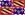 Bandera de Borgoña