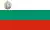 Bandera de Bulgaria