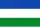 Bandera de Córdoba