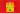 Bandera del Reino de Castilla