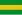 Bandera de Cauca