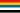 Bandera de la República Popular China