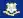 Bandera de Connecticut
