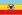 Bandera de Cundinamarca