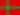 Bandera de Bornholm