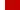 Bandera de Dubái