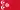 Bandera de Egipto