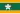 Bandera de Prefectura de Ehime