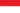 Bandera de Franconia