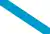 Bandera de Galicia