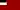 Bandera de Georgia