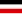 Bandera de Alemania