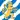 Bandera de Gotemburgo