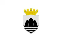 Bandera de Gozo