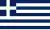 Bandera de Grecia