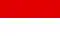 Bandera de Hesse