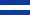 Bandera de Honduras