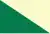 Bandera del departamento de Huánuco