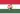 Bandera de Hungría
