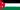 Bandera de Irak
