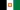 Bandera de Irak