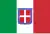 Bandera de Italia