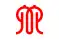 Bandera de Prefectura de Kanagawa