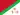 Bandera de Katanga