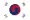 Corea del Sur