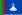 Bandera de Lesoto