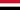 Bandera de Libia