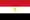 Bandera de Libia