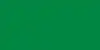Bandera de Libia