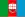 Bandera de Liguria