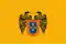 Bandera de Lima
