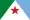 Bandera del estado Mérida