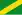 Bandera de Madre de Dios