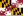 Bandera de Maryland