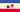 Flag of Mecklenburg-Vorpommern